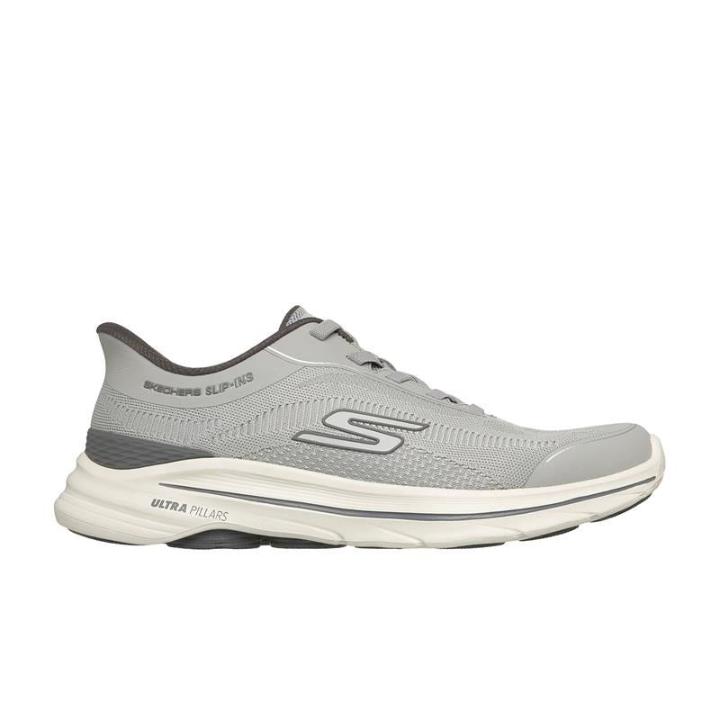 SLIP-INS: GO WALK 8 - 216789/OFWT