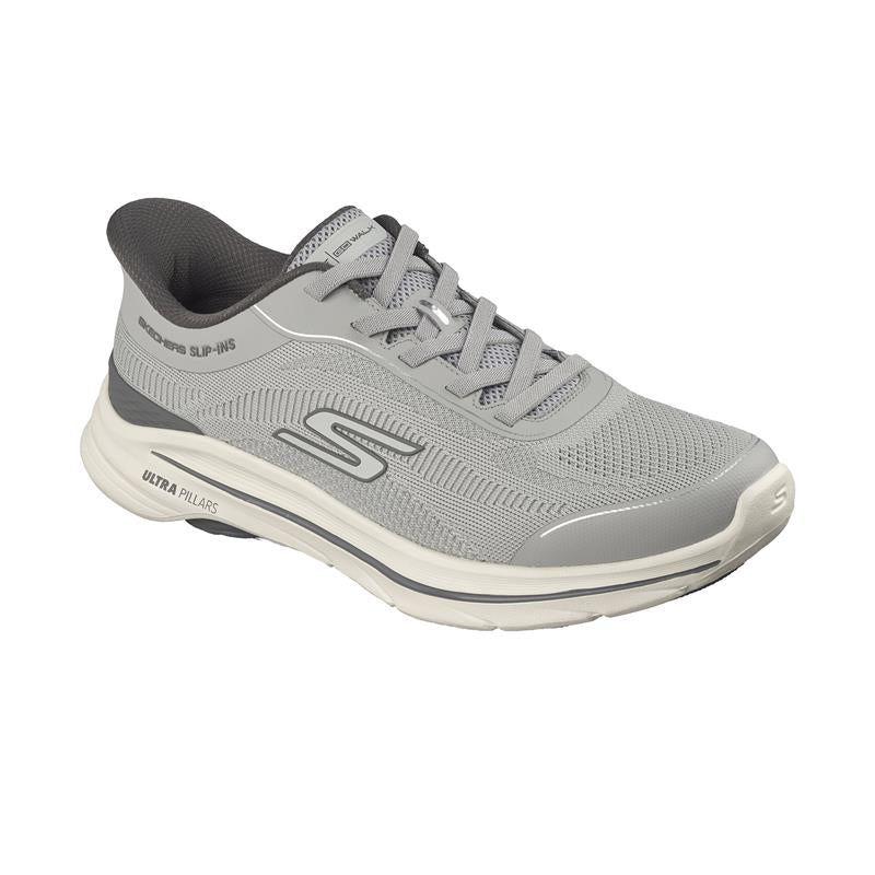 SLIP-INS: GO WALK 8 - 216789/OFWT