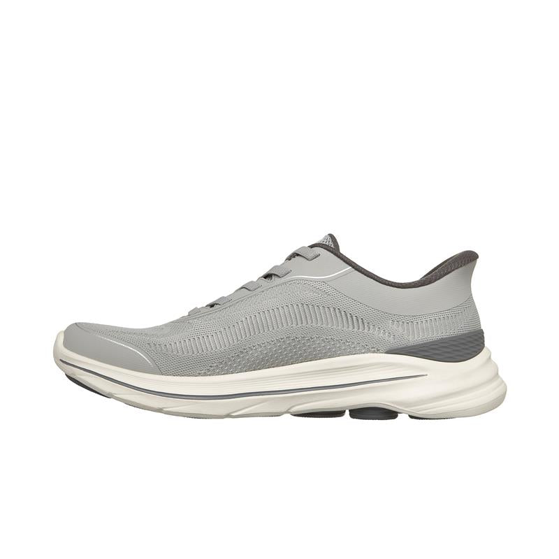 SLIP-INS: GO WALK 8 - 216789/OFWT