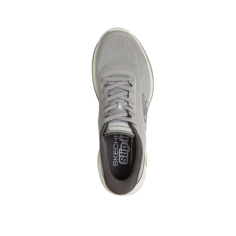SLIP-INS: GO WALK 8 - 216789/OFWT