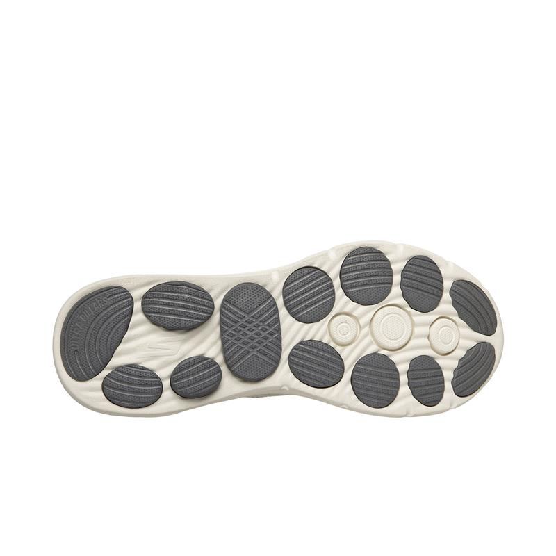 SLIP-INS: GO WALK 8 - 216789/OFWT
