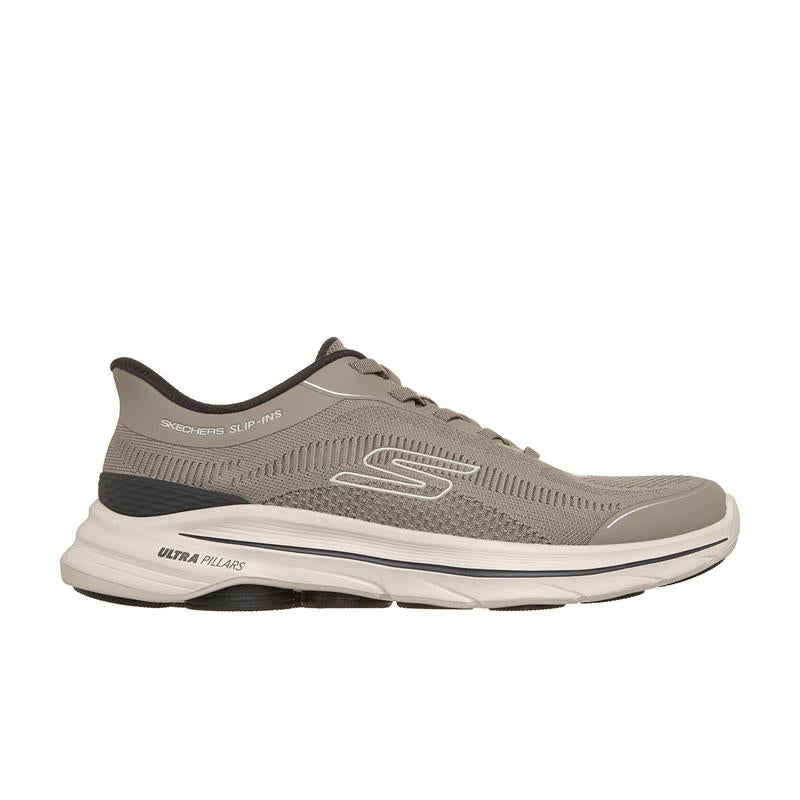 SLIP-INS: GO WALK 8 - 216789/TPE