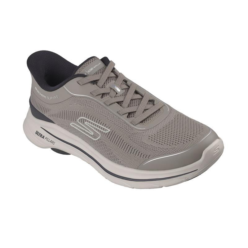 SLIP-INS: GO WALK 8 - 216789/TPE