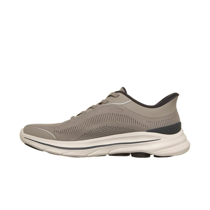 SLIP-INS: GO WALK 8 - 216789/TPE