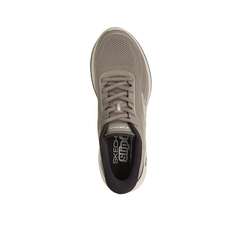 SLIP-INS: GO WALK 8 - 216789/TPE