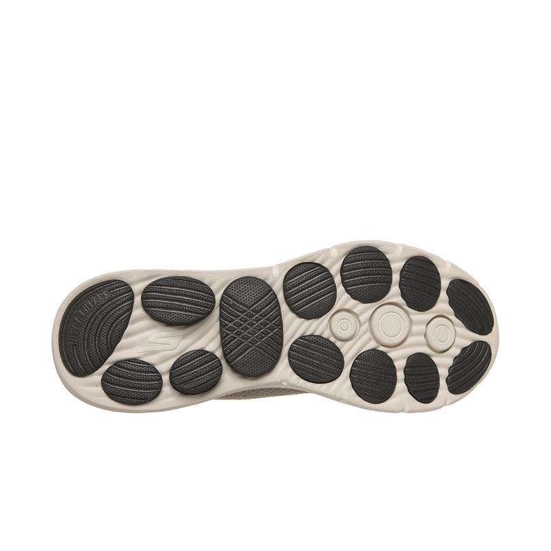 SLIP-INS: GO WALK 8 - 216789/TPE