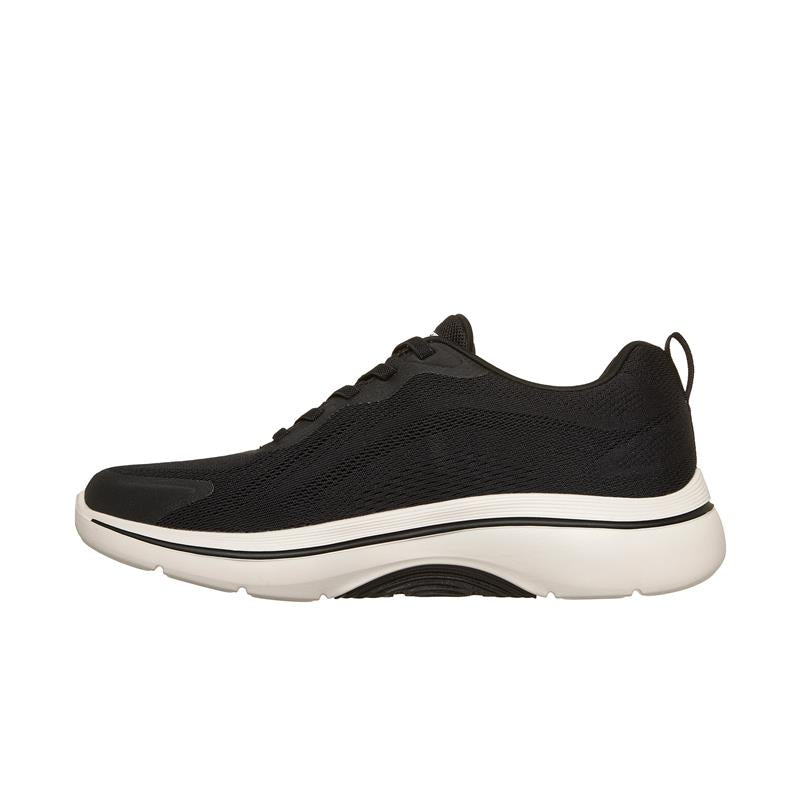 GO WALK ARCH FIT 2.0 - 216816/BKW