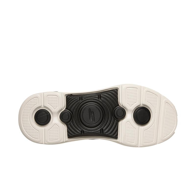 GO WALK ARCH FIT 2.0 - 216816/BKW