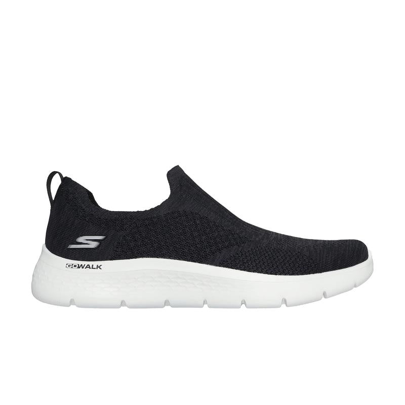 GO WALK FLEX - 216909/BKW