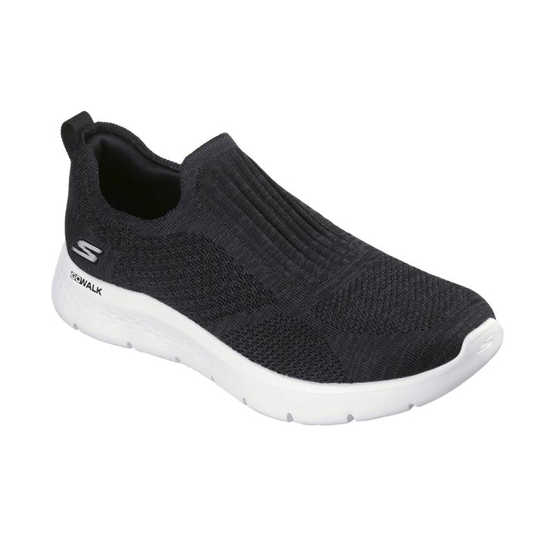 GO WALK FLEX - 216909/BKW