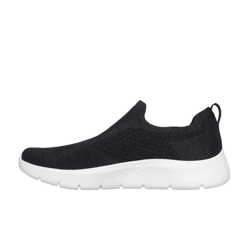 GO WALK FLEX - 216909/BKW