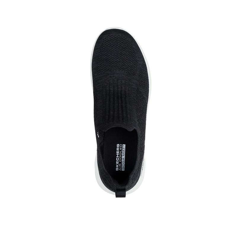 GO WALK FLEX - 216909/BKW