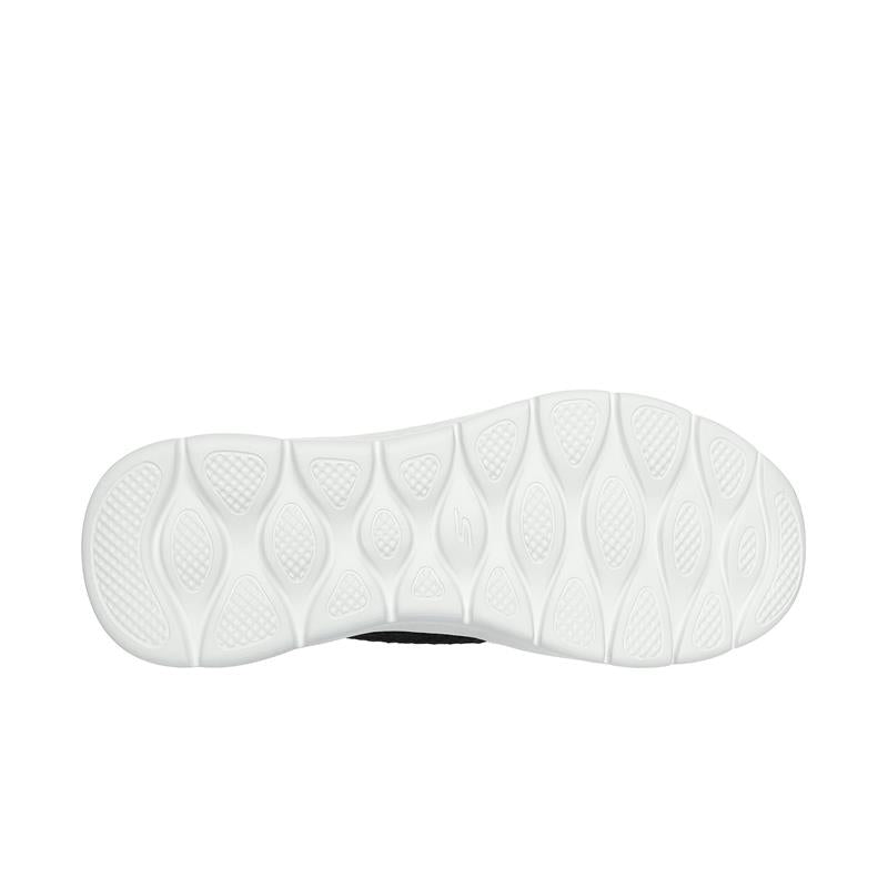 GO WALK FLEX - 216909/BKW