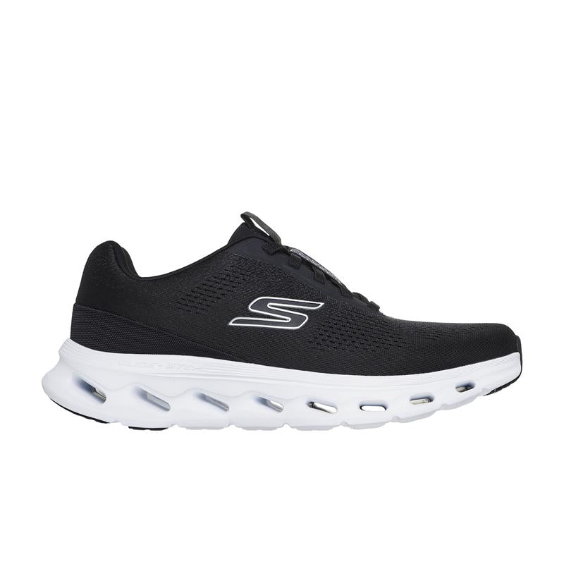 GO WALK GLIDE-STEP 2.0 - 217020/BKW
