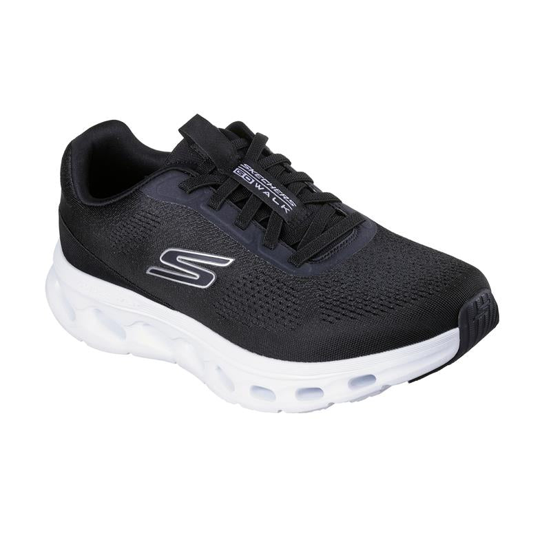 GO WALK GLIDE-STEP 2.0 - 217020/BKW