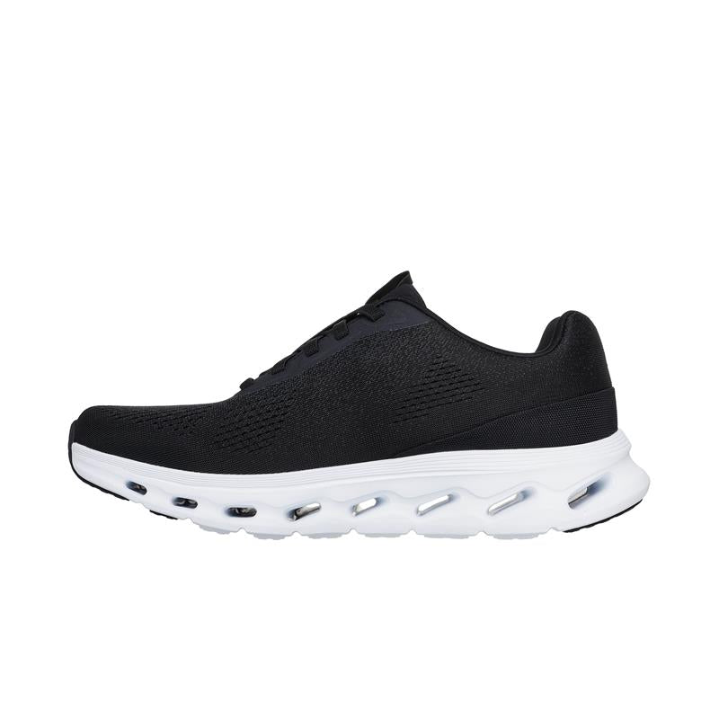 GO WALK GLIDE-STEP 2.0 - 217020/BKW