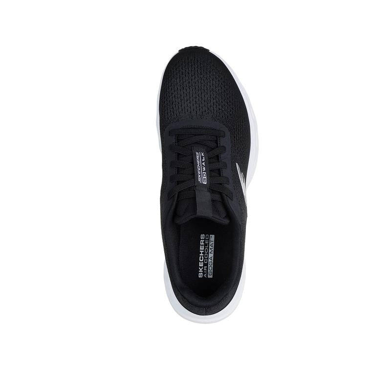 GO WALK GLIDE-STEP 2.0 - 217020/BKW