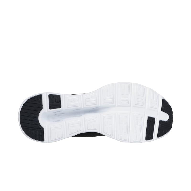 GO WALK GLIDE-STEP 2.0 - 217020/BKW