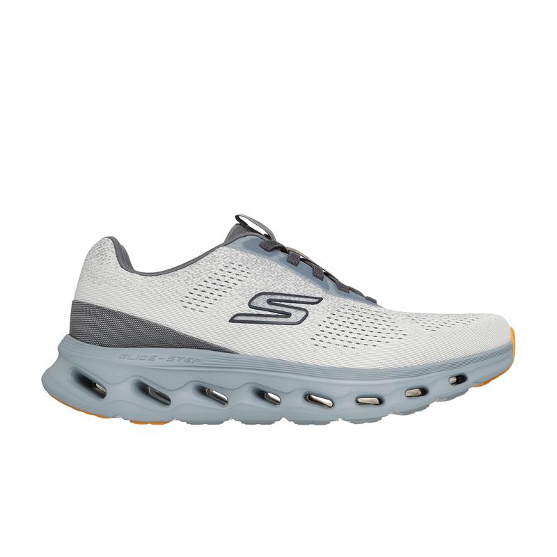 GO WALK GLIDE-STEP 2.0 - 217020/SAGE