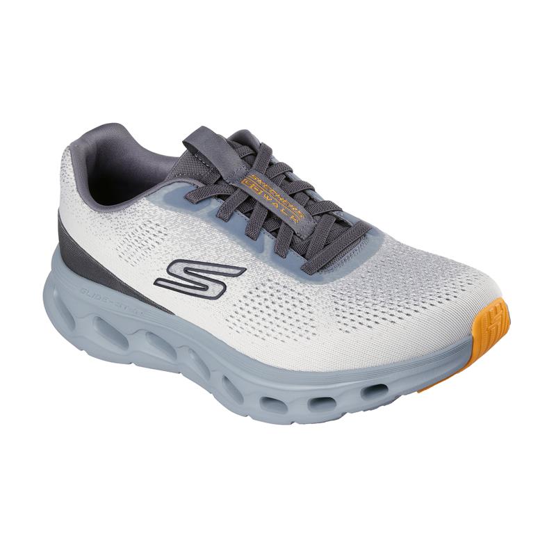 GO WALK GLIDE-STEP 2.0 - 217020/SAGE