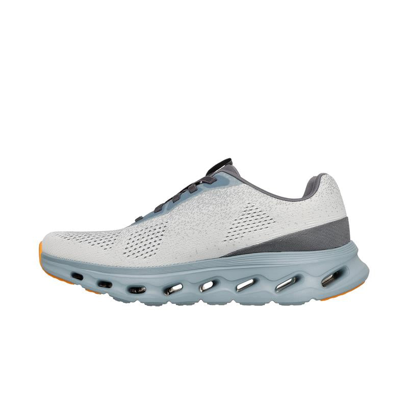 GO WALK GLIDE-STEP 2.0 - 217020/SAGE