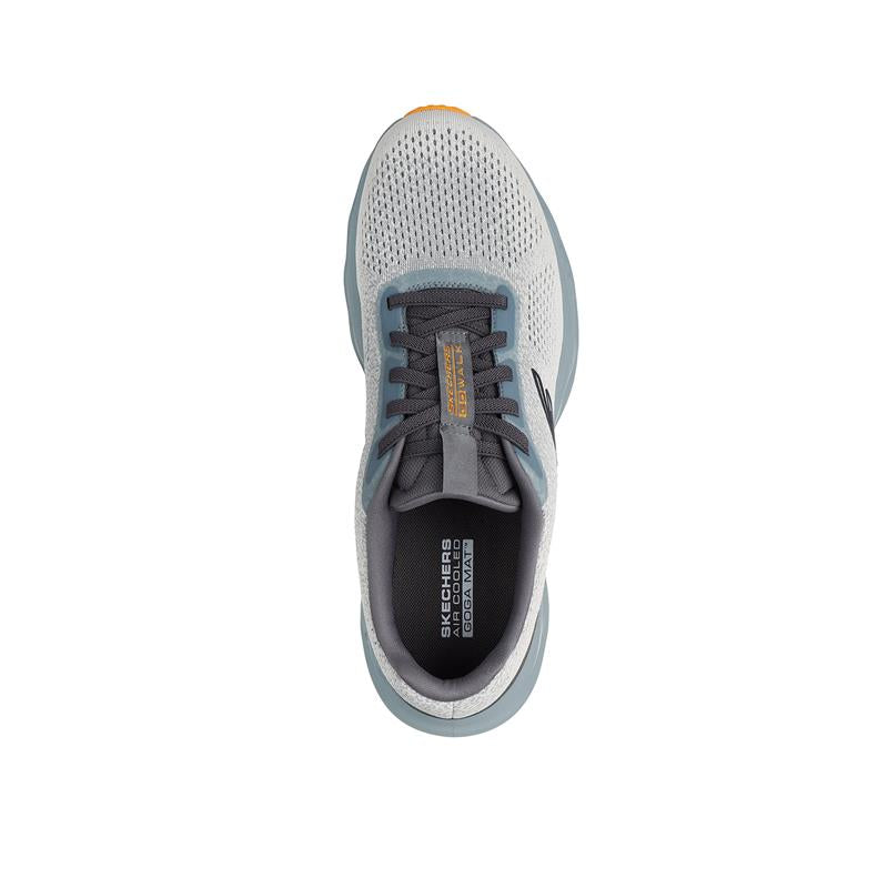 GO WALK GLIDE-STEP 2.0 - 217020/SAGE