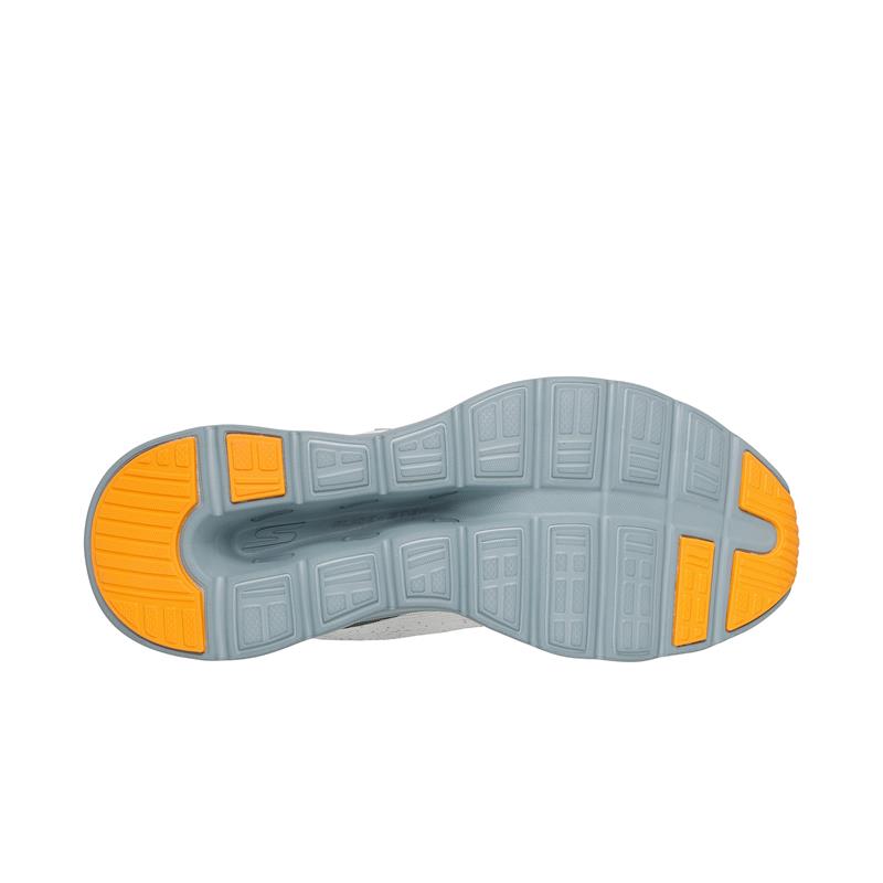 GO WALK GLIDE-STEP 2.0 - 217020/SAGE