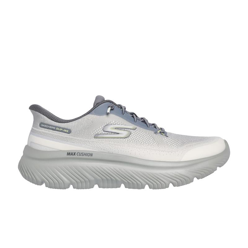 SLIP-INS: GO WALK MAXCUS HYPERBURST - 217128/CCLM