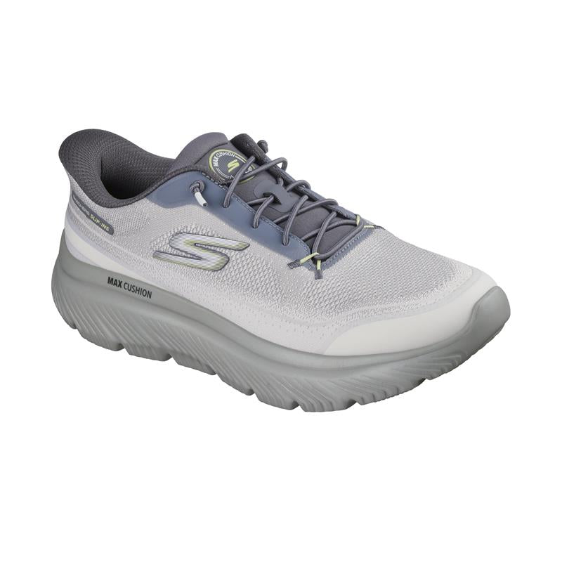 SLIP-INS: GO WALK MAXCUS HYPERBURST - 217128/CCLM