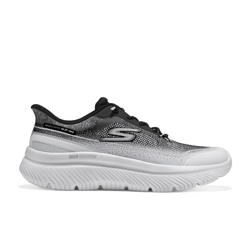 SLIP-INS: GO WALK MAXCUS HYPERBURST - 217128/WBK