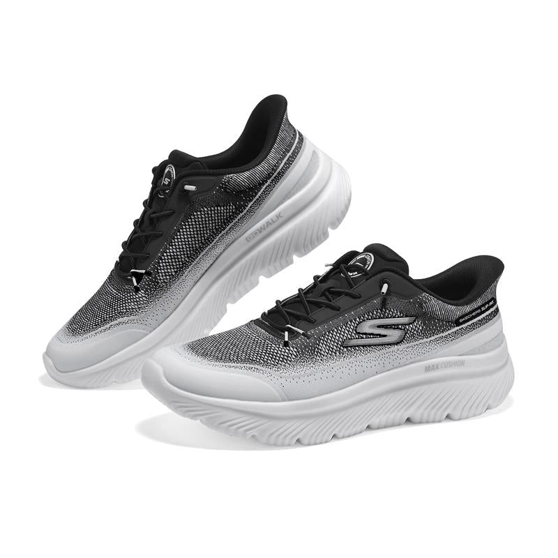 SLIP-INS: GO WALK MAXCUS HYPERBURST - 217128/WBK