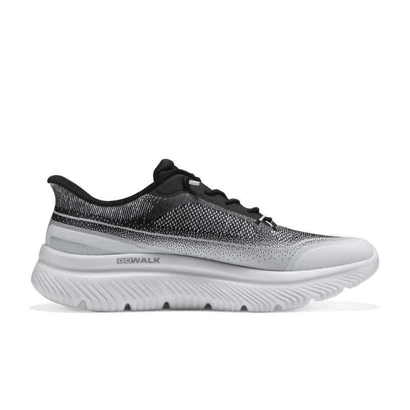 SLIP-INS: GO WALK MAXCUS HYPERBURST - 217128/WBK