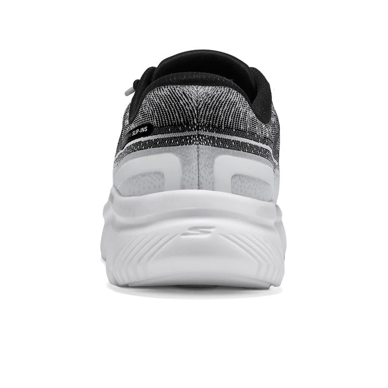SLIP-INS: GO WALK MAXCUS HYPERBURST - 217128/WBK
