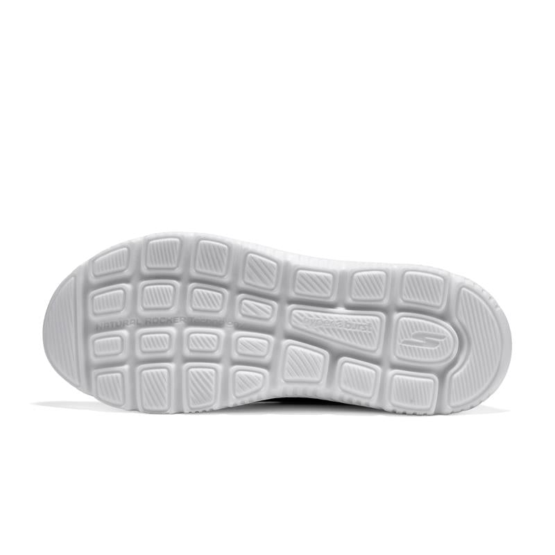 SLIP-INS: GO WALK MAXCUS HYPERBURST - 217128/WBK