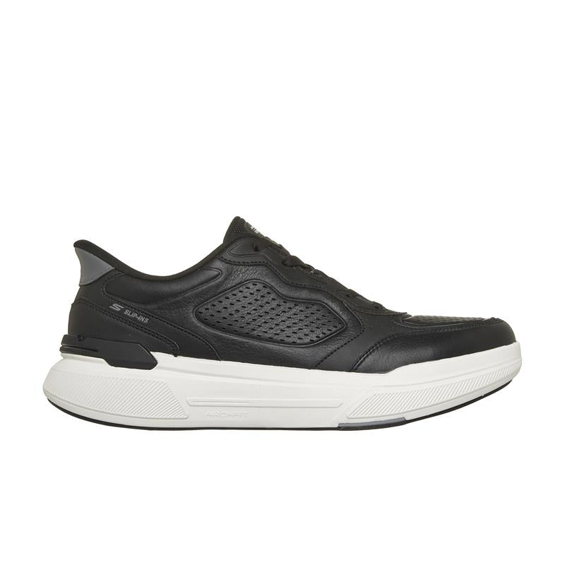 SLIP-INS: GO WALK IN THE CITY - 217164/BKW
