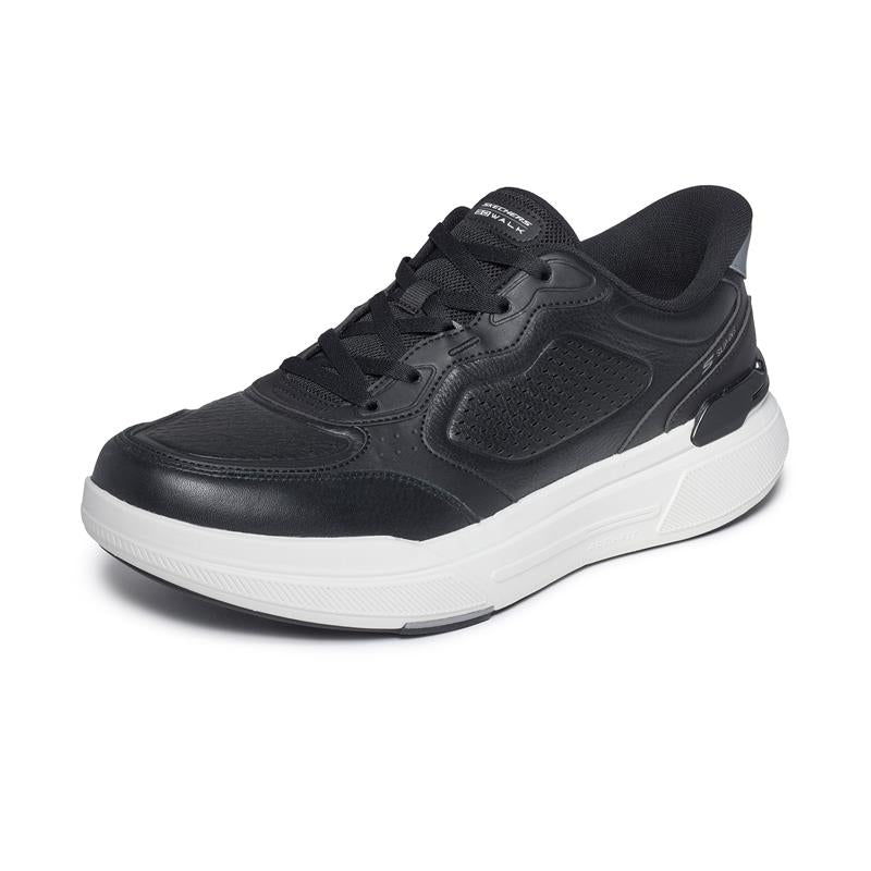SLIP-INS: GO WALK IN THE CITY - 217164/BKW