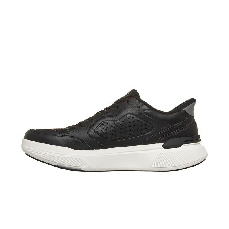 SLIP-INS: GO WALK IN THE CITY - 217164/BKW