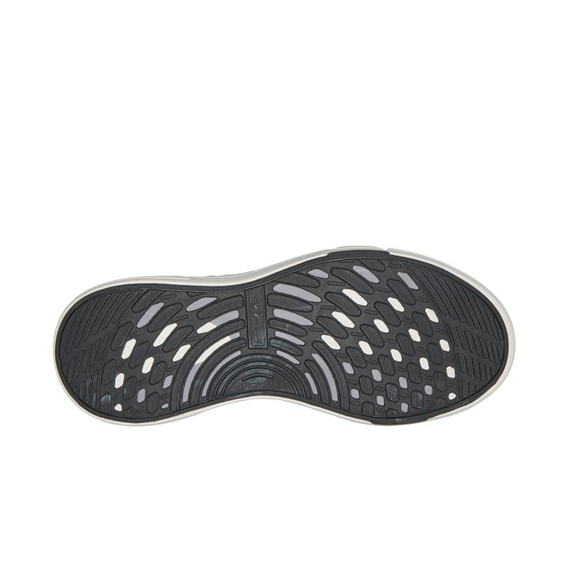 SLIP-INS: GO WALK IN THE CITY - 217164/BKW