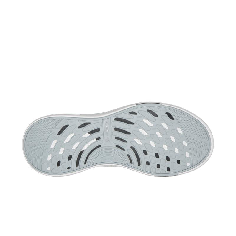 SLIP-INS: GO WALK IN THE CITY - 217164/WHT