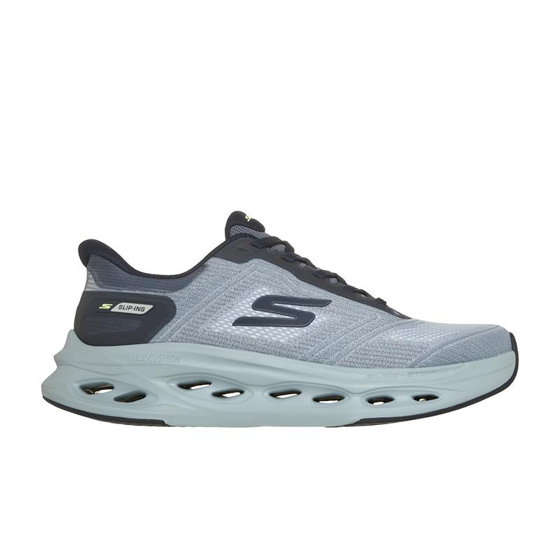 SLIP-INS: MAX CUSHIONING GLIDE-STEP - 220415/SLT