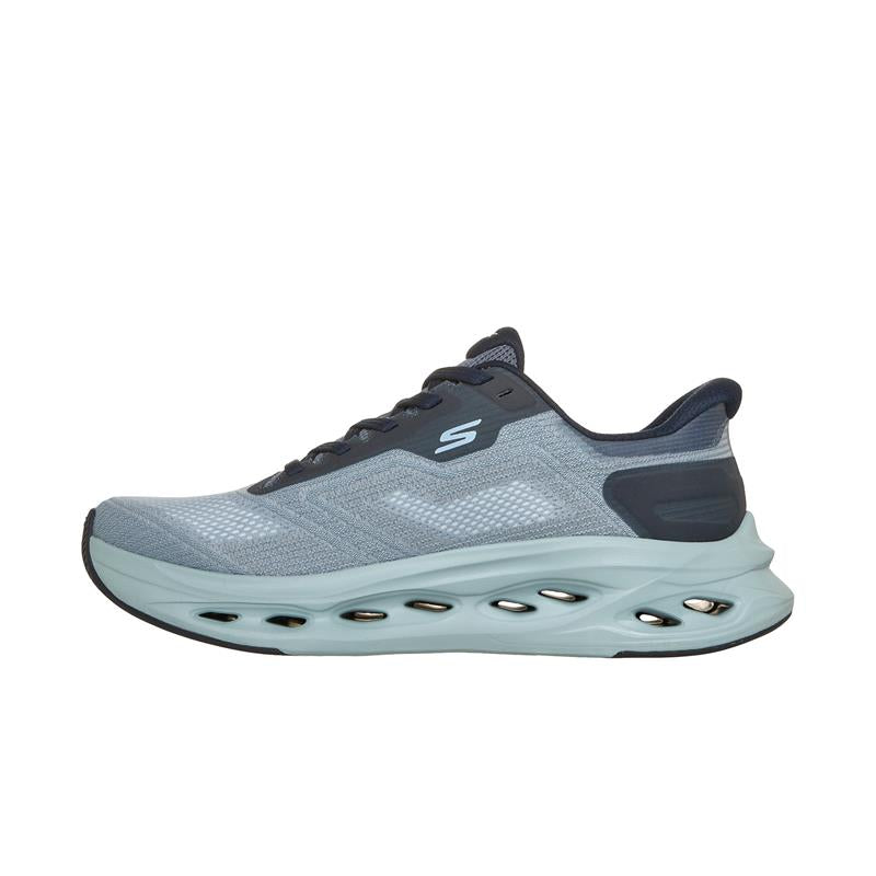 SLIP-INS: MAX CUSHIONING GLIDE-STEP - 220415/SLT