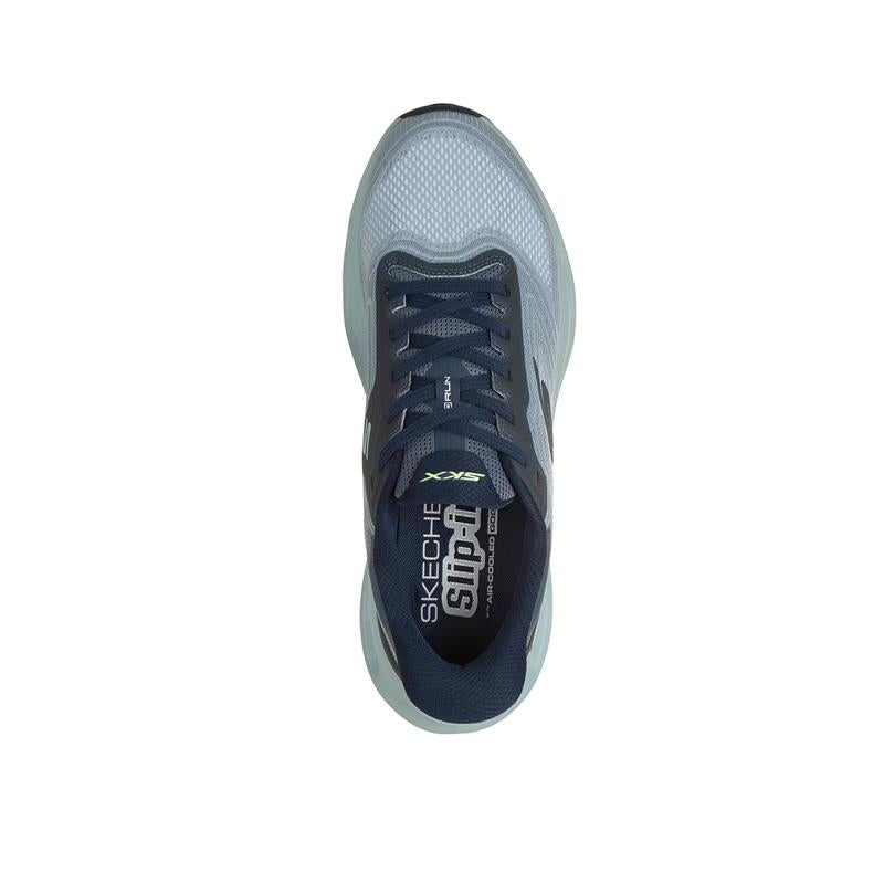 SLIP-INS: MAX CUSHIONING GLIDE-STEP - 220415/SLT