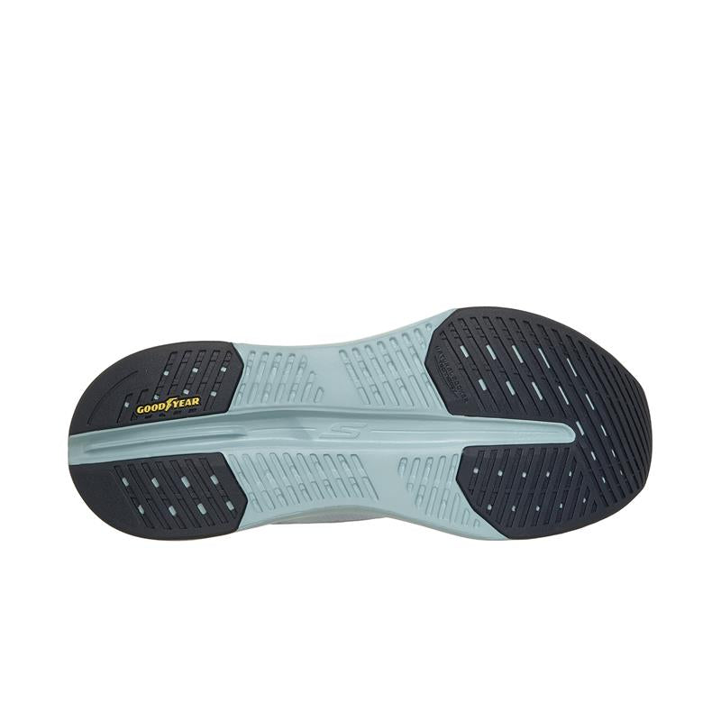 SLIP-INS: MAX CUSHIONING GLIDE-STEP - 220415/SLT