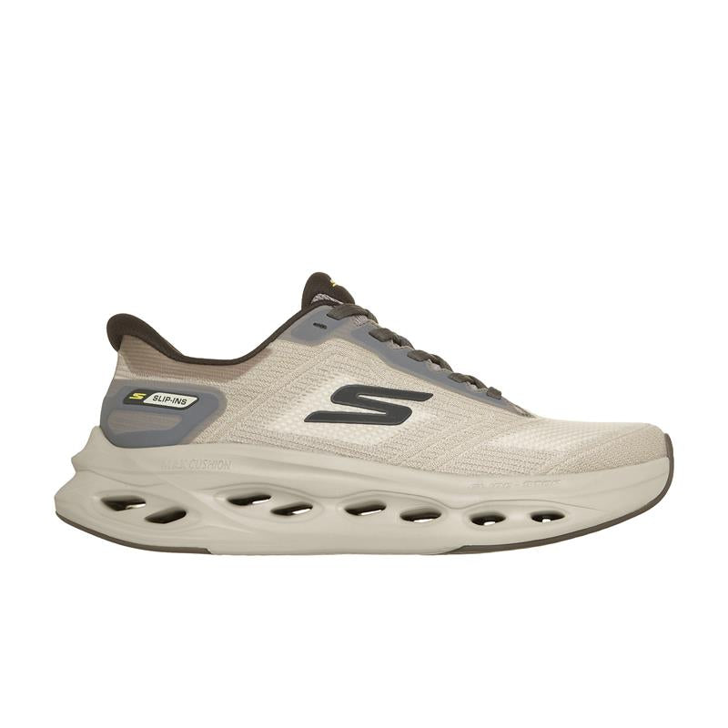 SLIP-INS: MAX CUSHIONING GLIDE-STEP - 220415/TPE