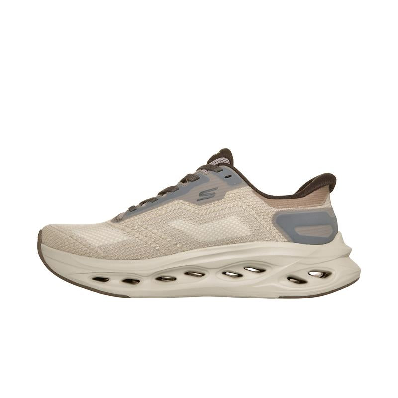 SLIP-INS: MAX CUSHIONING GLIDE-STEP - 220415/TPE