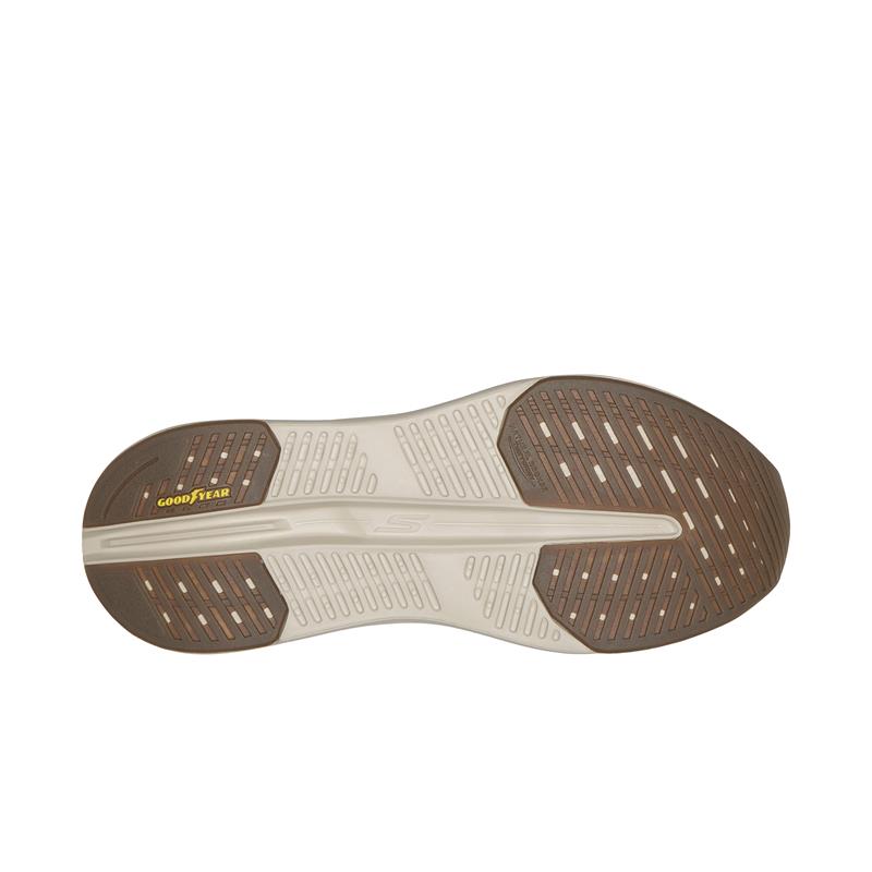 SLIP-INS: MAX CUSHIONING GLIDE-STEP - 220415/TPE