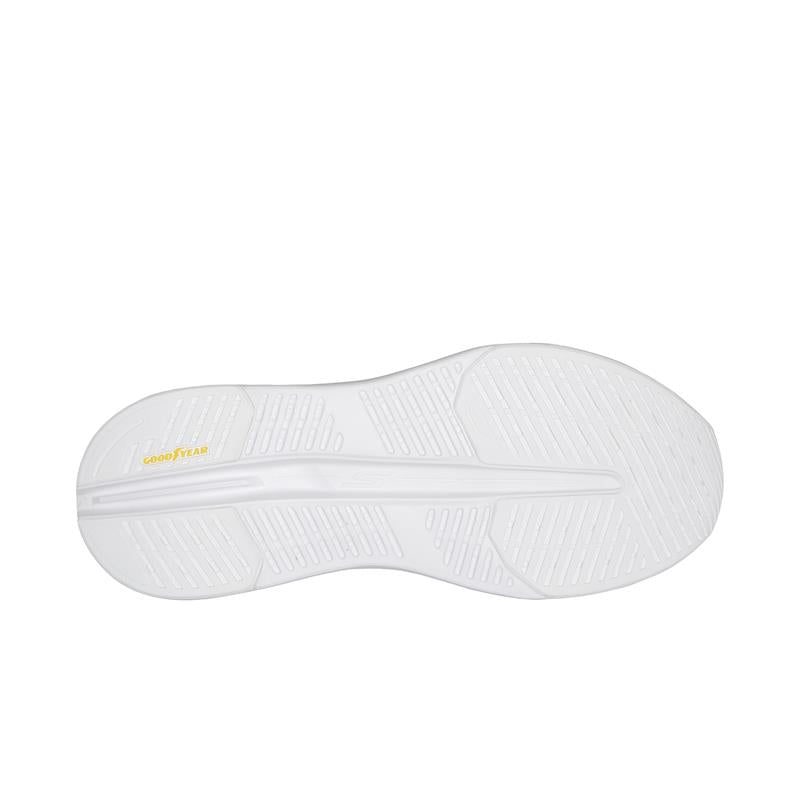 SLIP-INS: MAX CUSHIONING GLIDE-STEP - 220415/WHT