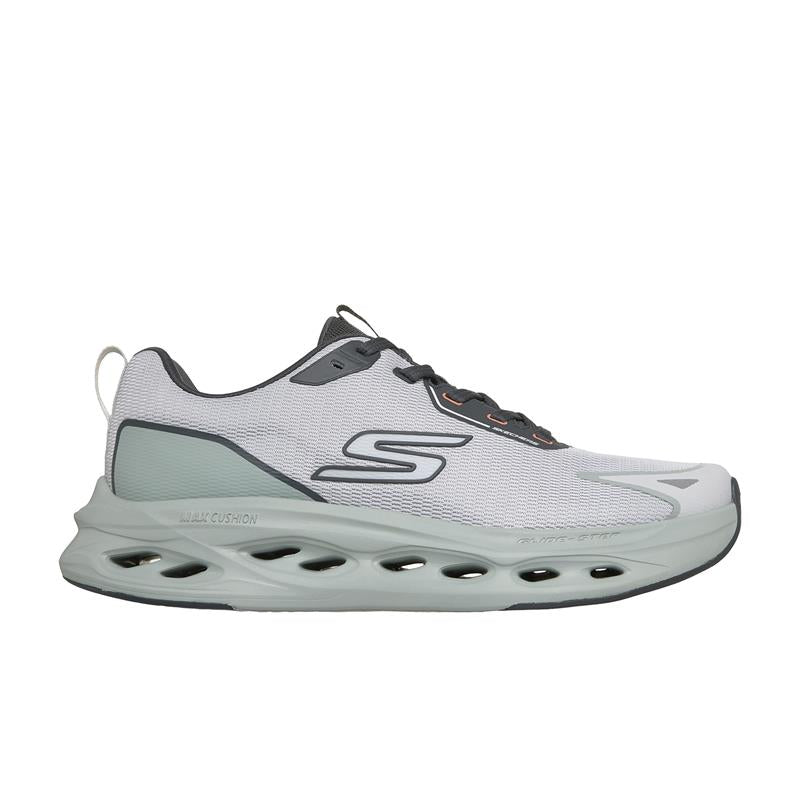 MAX CUSHIONING GLIDE-STEP - 220417/GYCC