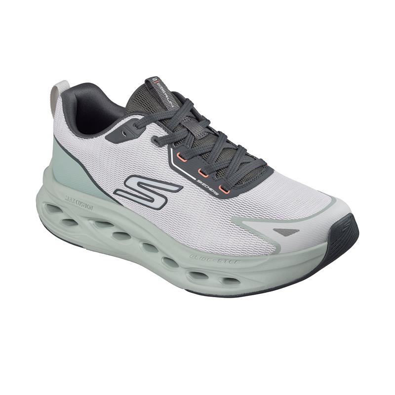 MAX CUSHIONING GLIDE-STEP - 220417/GYCC