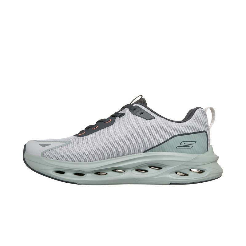 MAX CUSHIONING GLIDE-STEP - 220417/GYCC